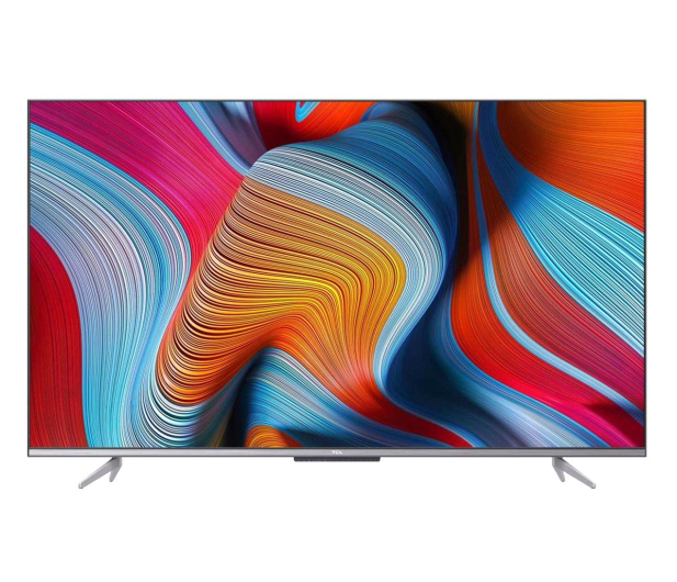 TCL 50P722 - 1094753 - zdjęcie
